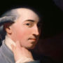 Benjamin West