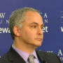 Benjamin Wittes