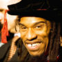 Benjamin Zephaniah