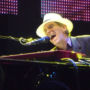 Benmont Tench