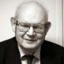 Benoit Mandelbrot