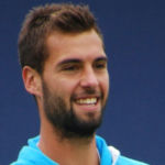 Benoît