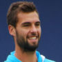 Benoît Paire