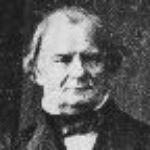 Émile