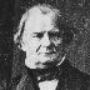 Émile Clapeyron