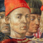 Benozzo Gozzoli