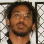 Benson Henderson