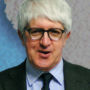 Beppe Severgnini