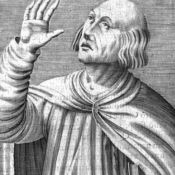 Berengar of Tours
