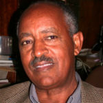 Berhane