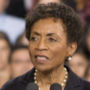 Bernadette Gray-Little