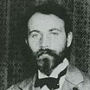 Bernard Berenson