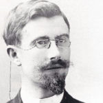 Bernard