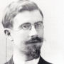 Bernard Brunhes