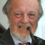 Bernard Cornwell