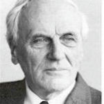 Bernard
