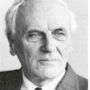 Bernard D. H. Tellegen