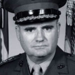 Bernard