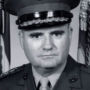 Bernard E. Trainor