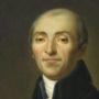 Bernard Germain de Lacépède