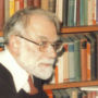 Bernard Ginsborg