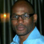 Bernard Hopkins