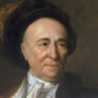 Bernard Le Bovier de Fontenelle