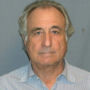 Bernie Madoff