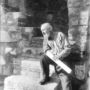 Bernard Maybeck
