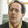 Bernard Stiegler
