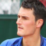 Bernard Tomic
