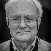 Bernard Vogler
