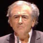 Bernard-Henri Lévy