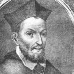 Bernardino