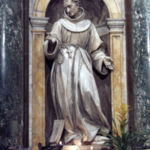 Bernardino