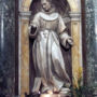 Bernardino of Siena