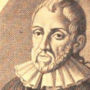 Bernardino Telesio