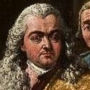 Bernardo Bellotto
