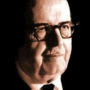 Bernardo Houssay