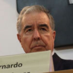 Bernardo