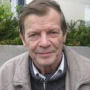 Bernd Fischer 