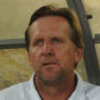 Bernd Schuster