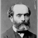 Bernhard