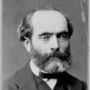 Bernhard Cossmann