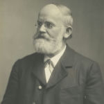 Bernhard