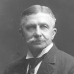 Bernhard