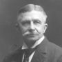 Bernhard Fernow