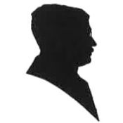Bernhard Fischer-Wasels