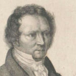 Bernhard