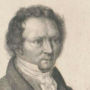 Bernhard Friedrich Thibaut